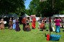 Thumbs/tn_Keltfest 2015 zaterdag 169.jpg